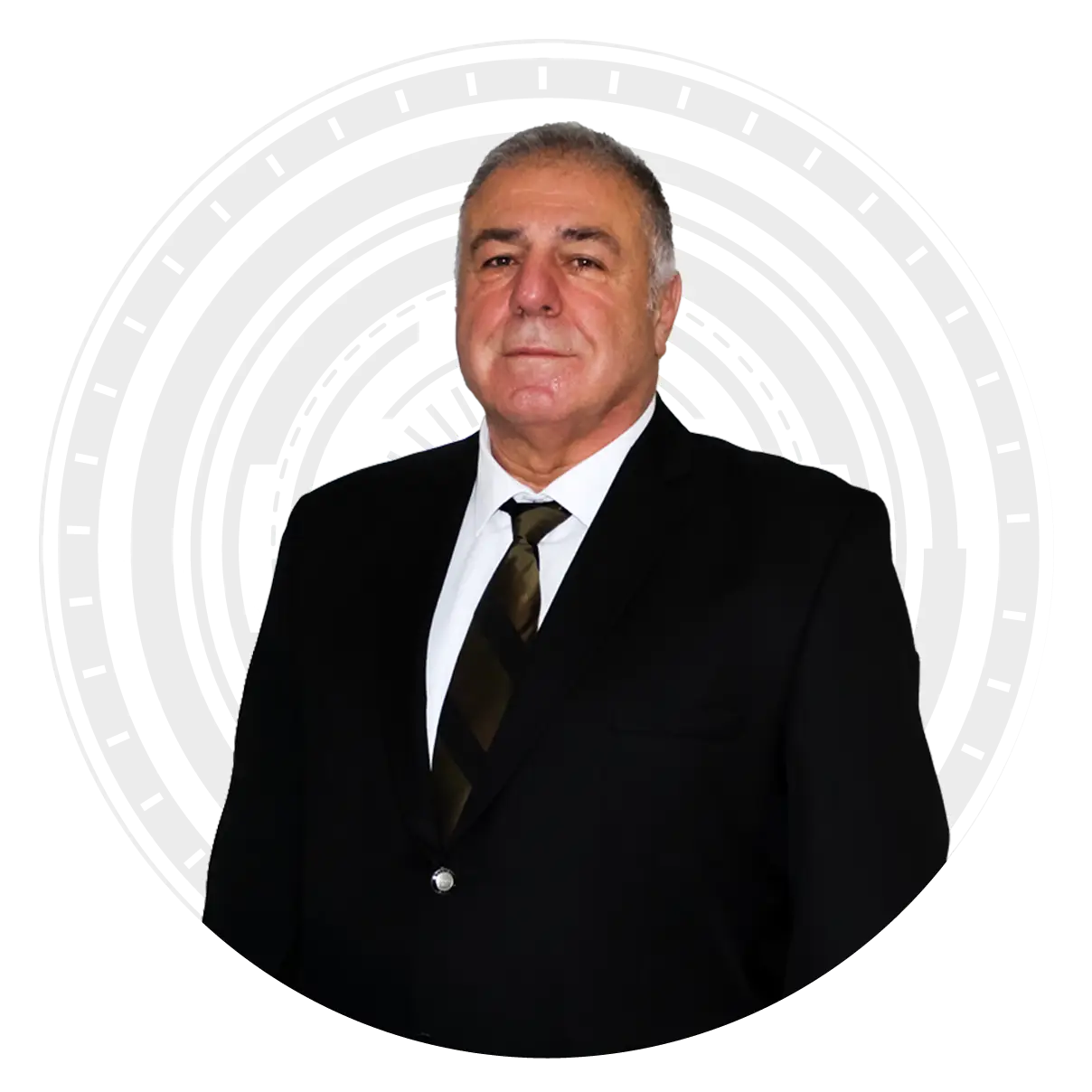 Eskişehir Kalp Cerrahı Dr. Etem Yücekaya